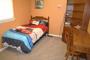 39889 Coronation Rd, Canton, MI 48188 - Photo 38