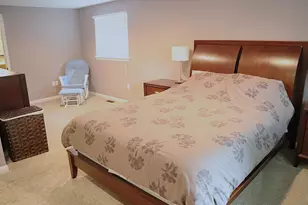 39889 Coronation Rd, Canton, MI 48188 - Photo 30