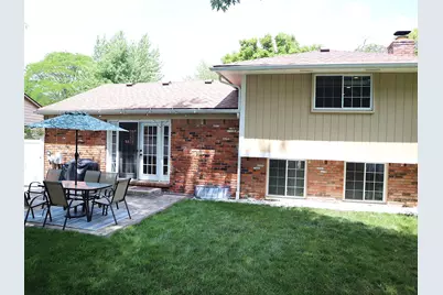 39889 Coronation Road, Canton, MI 48188 - Photo 6