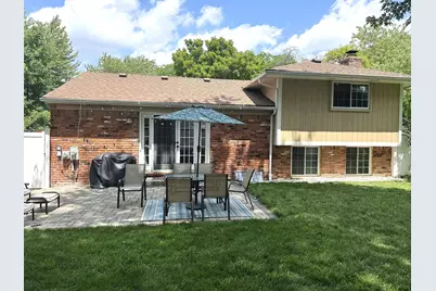 39889 Coronation Road, Canton, MI 48188 - Photo 12