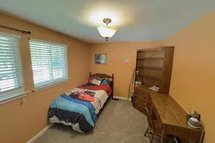 39889 Coronation Rd, Canton, MI 48188 - Photo 40