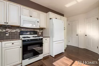 8 Wallinwood Avenue NE, Grand Rapids, MI 49503 - Photo 16