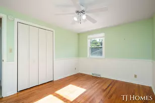 8 Wallinwood Ave NE, Grand Rapids, MI 49503 - Photo 26