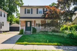 8 Wallinwood Ave NE, Grand Rapids, MI 49503 - Photo 36