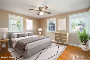 8 Wallinwood Ave NE, Grand Rapids, MI 49503 - Photo 22