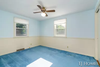 8 Wallinwood Avenue NE, Grand Rapids, MI 49503 - Photo 28