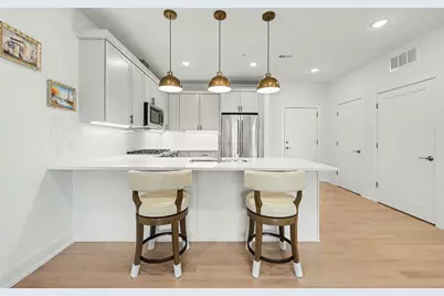 441 S Ashley Street #401, Ann Arbor, MI 48103 - Photo 14