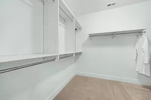441 S Ashley St, Ann Arbor, MI 48103 - Photo 24
