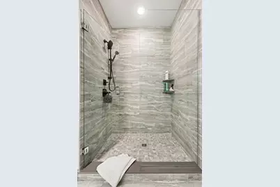 441 S Ashley Street #401, Ann Arbor, MI 48103 - Photo 22