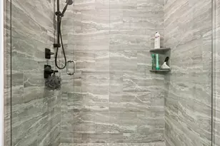 441 S Ashley St, Ann Arbor, MI 48103 - Photo 22