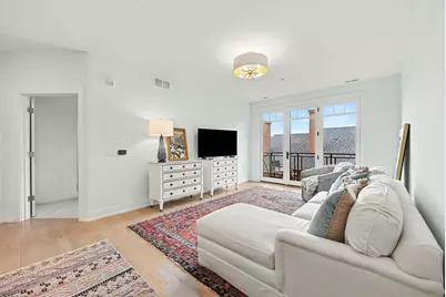 441 S Ashley Street #401, Ann Arbor, MI 48103 - Photo 8