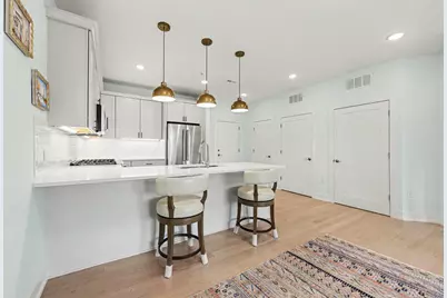 441 S Ashley Street #401, Ann Arbor, MI 48103 - Photo 16