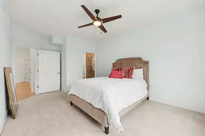 441 S Ashley Street #401, Ann Arbor, MI 48103 - Photo 20