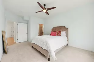 441 S Ashley St, Ann Arbor, MI 48103 - Photo 20