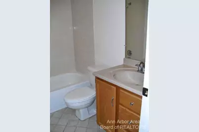 4299 Pine Ridge Court, Ann Arbor, MI 48105 - Photo 14