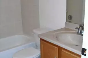 4299 Pine Ridge Ct, Ann Arbor, MI 48105 - Photo 14