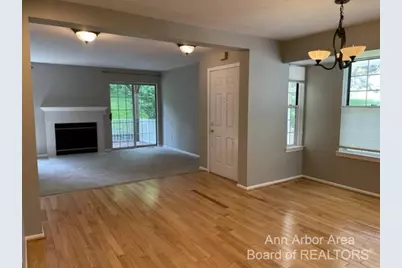 4299 Pine Ridge Court, Ann Arbor, MI 48105 - Photo 6