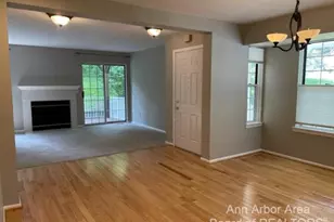 4299 Pine Ridge Ct, Ann Arbor, MI 48105 - Photo 6