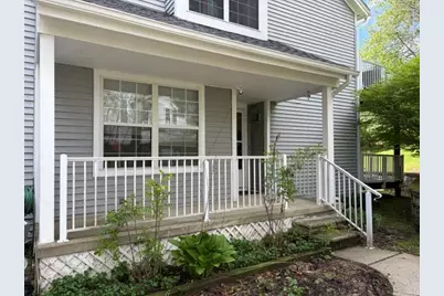 4299 Pine Ridge Court, Ann Arbor, MI 48105 - Photo 2