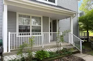 4299 Pine Ridge Ct, Ann Arbor, MI 48105 - Photo 2