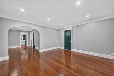 5083 Devonshire Road, Detroit, MI 48224 - Photo 28