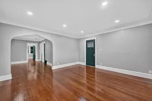 5083 Devonshire Rd, Detroit, MI 48224 - Photo 28