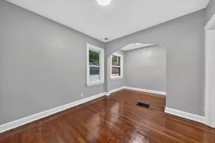 5083 Devonshire Rd, Detroit, MI 48224 - Photo 22