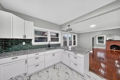 5083 Devonshire Road, Detroit, MI 48224 - Photo 16