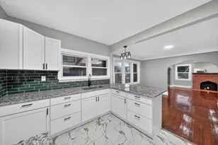 5083 Devonshire Rd, Detroit, MI 48224 - Photo 16
