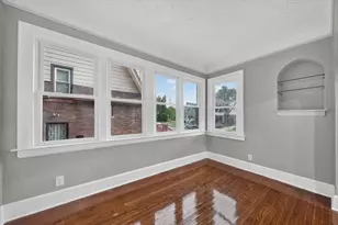 5083 Devonshire Rd, Detroit, MI 48224 - Photo 10