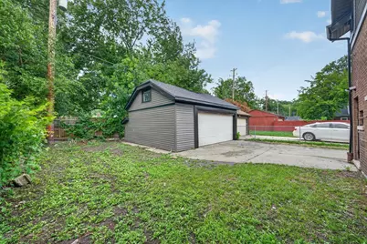 5083 Devonshire Road, Detroit, MI 48224 - Photo 46