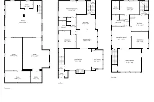 5083 Devonshire Rd, Detroit, MI 48224 - Photo 48