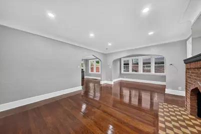5083 Devonshire Road, Detroit, MI 48224 - Photo 6