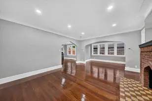 5083 Devonshire Rd, Detroit, MI 48224 - Photo 6
