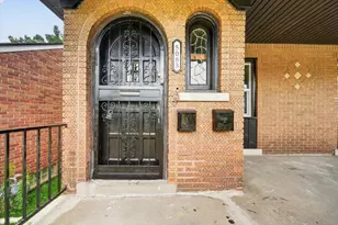 5083 Devonshire Rd, Detroit, MI 48224 - Photo 4