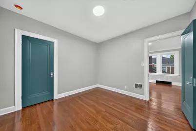 5083 Devonshire Road, Detroit, MI 48224 - Photo 38
