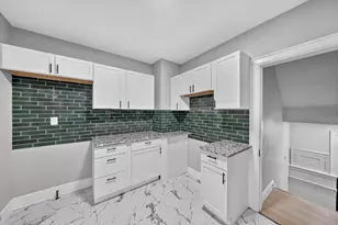 5083 Devonshire Rd, Detroit, MI 48224 - Photo 18