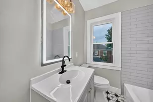 5083 Devonshire Rd, Detroit, MI 48224 - Photo 42