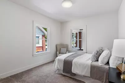 1919 Lafayette Avenue SE, Grand Rapids, MI 49507 - Photo 14