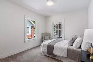1919 Lafayette Ave SE, Grand Rapids, MI 49507 - Photo 14
