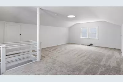 1919 Lafayette Avenue SE, Grand Rapids, MI 49507 - Photo 18