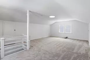 1919 Lafayette Ave SE, Grand Rapids, MI 49507 - Photo 18