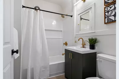 1919 Lafayette Avenue SE, Grand Rapids, MI 49507 - Photo 16