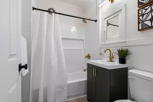 1919 Lafayette Ave SE, Grand Rapids, MI 49507 - Photo 16