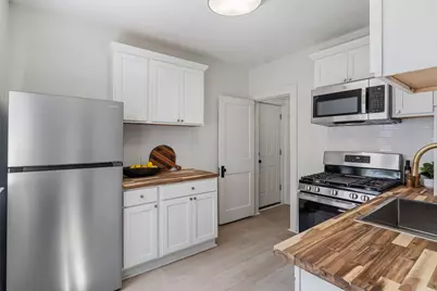 1919 Lafayette Avenue SE, Grand Rapids, MI 49507 - Photo 10