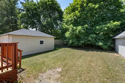 1919 Lafayette Avenue SE, Grand Rapids, MI 49507 - Photo 24