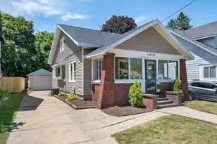 1919 Lafayette Ave SE, Grand Rapids, MI 49507 - Photo 1