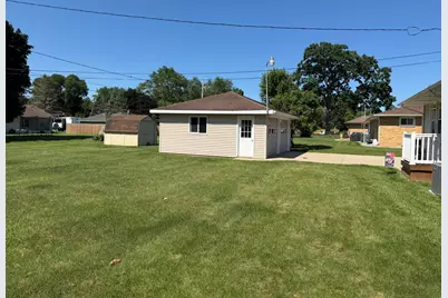 1511 Kensington Drive, Jackson, MI 49203 - Photo 36