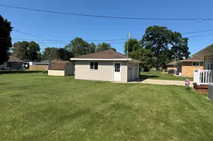 1511 Kensington Dr, Jackson, MI 49203 - Photo 36
