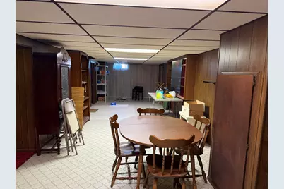 1511 Kensington Drive, Jackson, MI 49203 - Photo 30